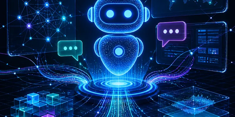 Chatbots para estudios jurídicos: qué pueden hacer realmente