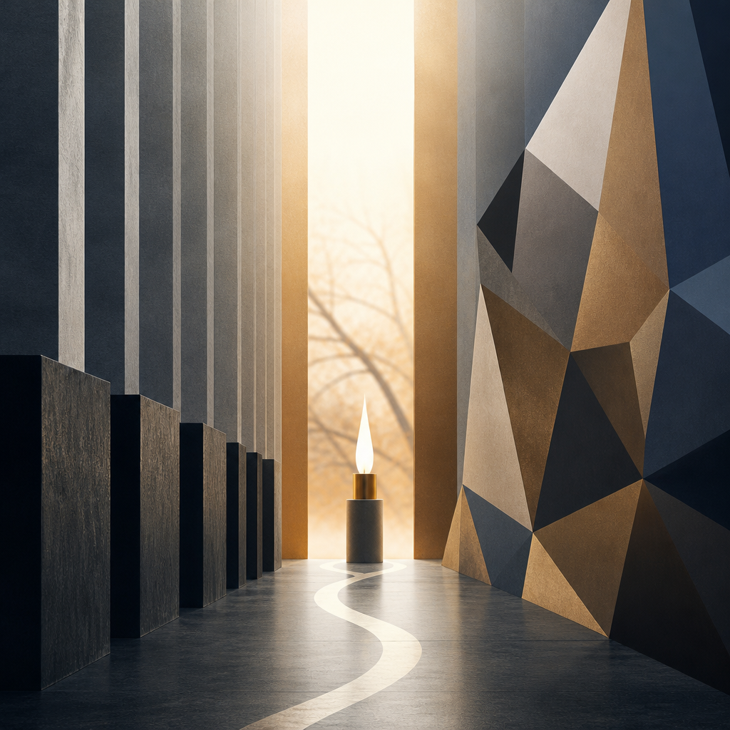 Visita guiada al Museo del Holocausto